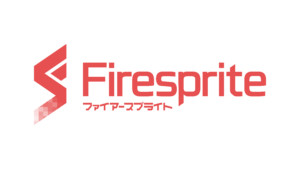 Firesprite_Logo_FS_Red_RGB