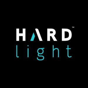 hardlight logo