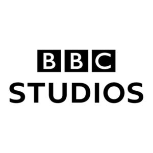 bbc studios logo