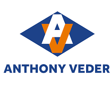 anthony veder logo