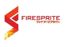 firesprite logo