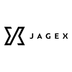 jagex logo