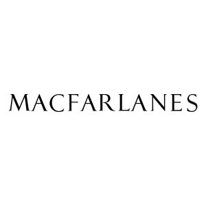macfarlanes logo