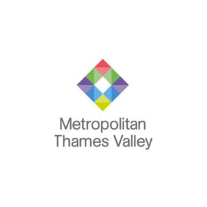 metropolitan thames valley logo