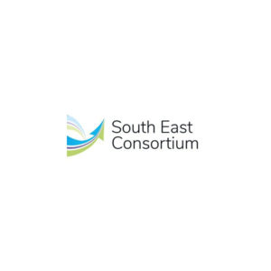 south east consortium logo