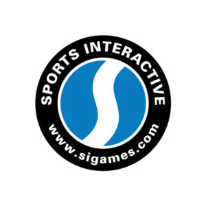 sports interactive logo