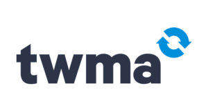 twma logo